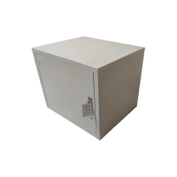 良佳兴 单门顶柜 600*400*500mm 个