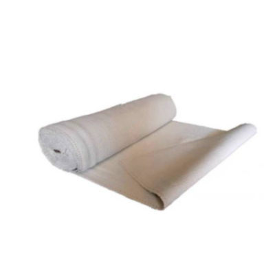 硕臻 石棉布 宽1m*厚5mm 50kg/卷 卷