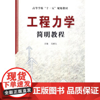 工程力学简明教程