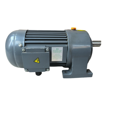 智铮朗月 三相异步电动机 YE3-112M-2 台