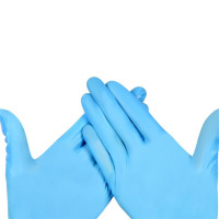 江小果 一次性手套 JXG-ST 盒