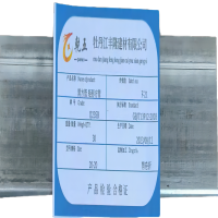 黑方管 矩形方管 20-20KG