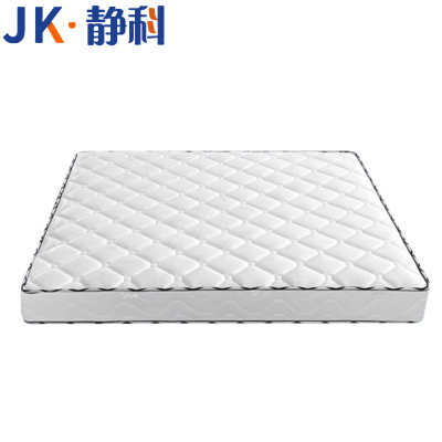 静科 1米床垫 1000*1900*220mm 张