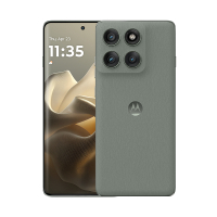 摩托罗拉 联想moto edge 60 Pro 索尼5000万影像系统 6000mAh电池 悬浮四曲机身 5GAI手机 12+256 谜香甘草