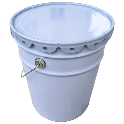 恒兴盛嘉 环氧砂浆 20kg 桶