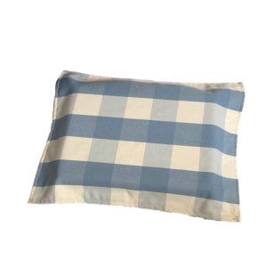 家柏饰(CORATED)笔记本电脑防尘布笔记本14寸15.6寸防尘罩盖笔记本电脑防尘布