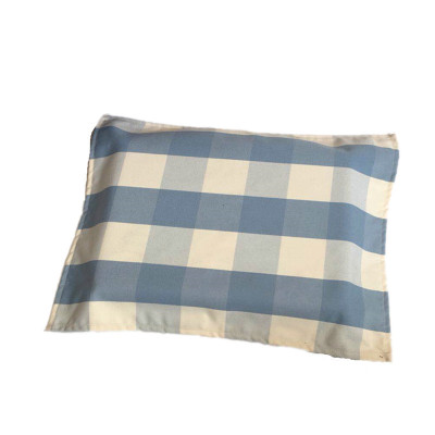 家柏饰(CORATED)笔记本电脑防尘布笔记本14寸15.6寸防尘罩盖笔记本电脑防尘布