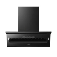 海尔油烟机 CXW-358-ET906S -2985