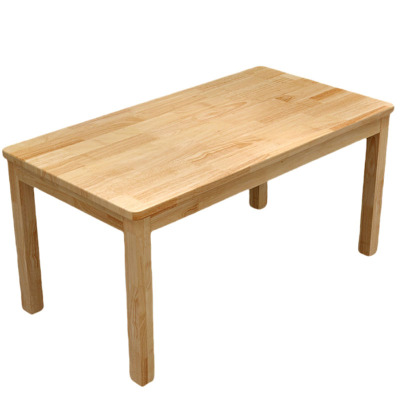 芙瑞塔学习桌130*80*75cm张