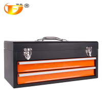 俸胤 工具箱 520mm*218mm*243mm 单位:个