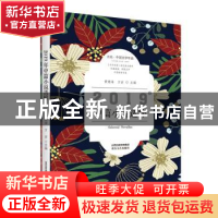 正版 2019年中篇小说选粹 黄德海,方岩主编 北岳文艺出版社 9787