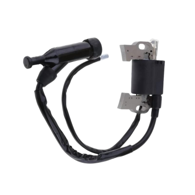 鸣聚 点火线圈 GX390 个