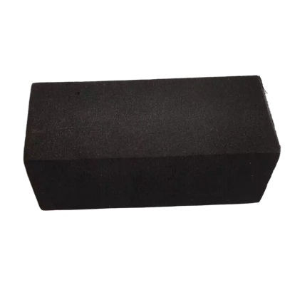 瀚图斯工具托 43*43*103mm