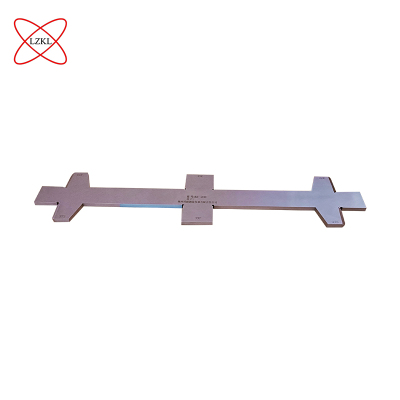 LZKL下X盘量具KL-2022119-01件