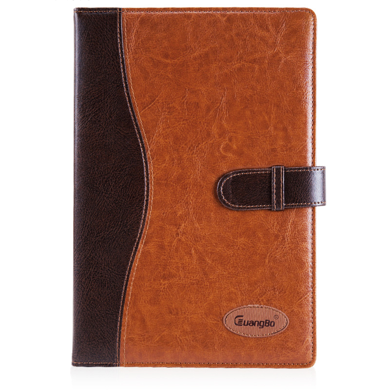 Md5kke ndtcrytkkjv0cog