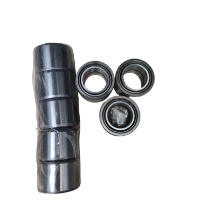 SKSM滚针轴承14287