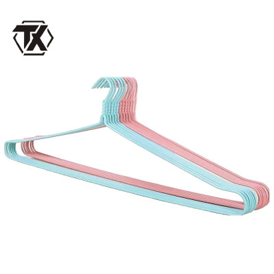 铁迅晾衣架Z79 个