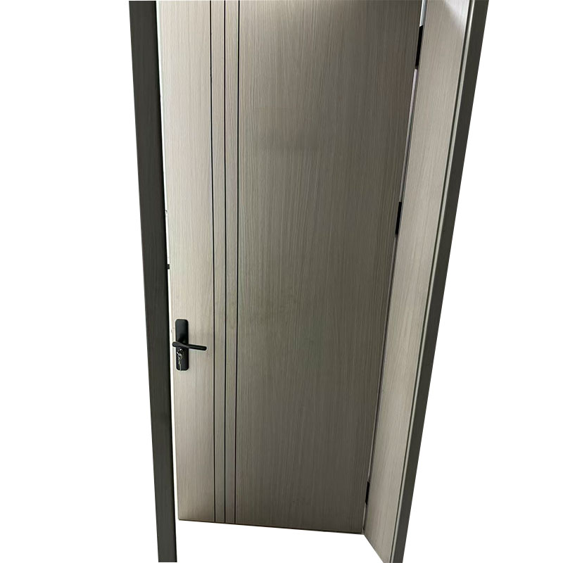 鑫睿辉 门 MZ05 套