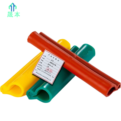晟本+线缆保护套+直径6-20+米