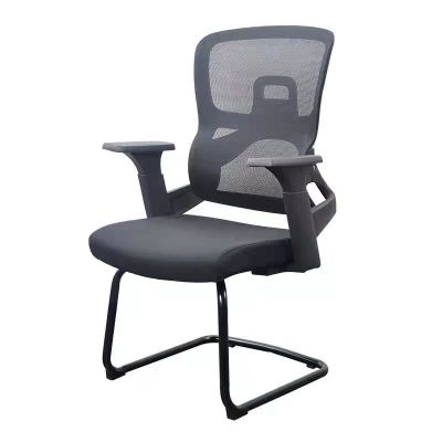 居萃缘 办公椅 JCY-BGY031 张