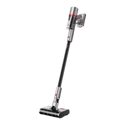 苏泊尔(SUPOR )无线吸尘器家用吸拖一体大吸力拖地机手持立式宠物家庭适用VCS64M-C12