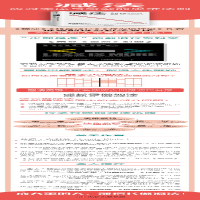[M]减法 应对无序与纷杂的思维法则 (美)莱迪·克洛茨 著 杨占 译 -9787521732160