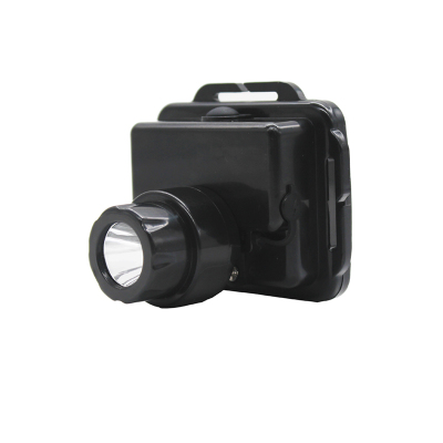 虎光风行 微型防爆头灯 HG-J5130 套