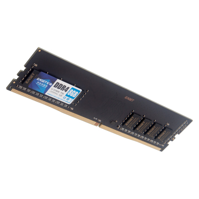 忆捷(Eaget) P30-8G/3200 PC-DDR4 8GB台式机内存条原颗粒全兼容