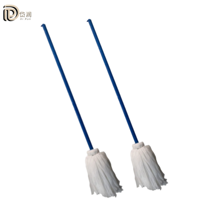 岱润 拖布 无纺布 把