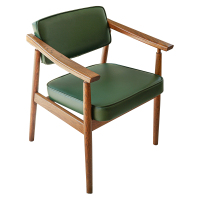 诚亿宏 休闲椅 A58