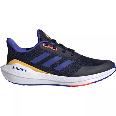 ADIDAS阿迪达斯跑步鞋轻便舒适低帮大童运动鞋GV9932 Z