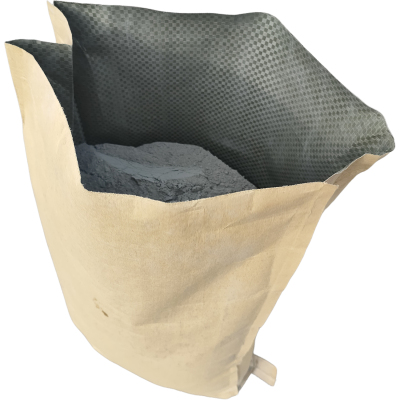 恒兴盛嘉 不发火砂浆 25kg 袋