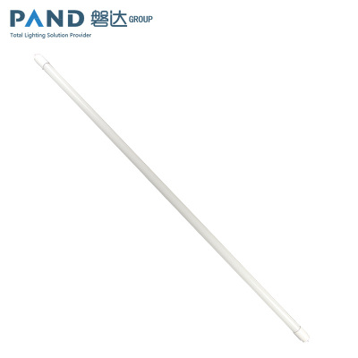 磐达 LED灯管T8 0.6m-4W 根