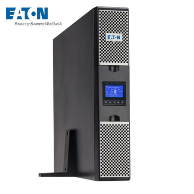 伊顿(EATON)不间断电源 9PX1500iRT2U