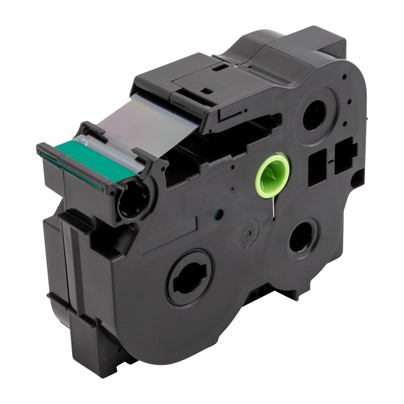 N5q9k127gdglarwub1wsiw==