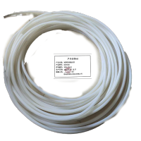 苑合厉 减磨剂用输油管 HRYG01 米