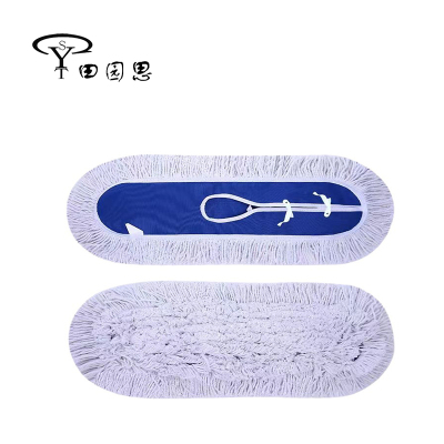 田园思 尘推拖布头 100 个