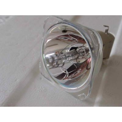 成越三菱UHP200W/150原装投影机灯泡51*51 E20.6适用于富可视2102_WPW32