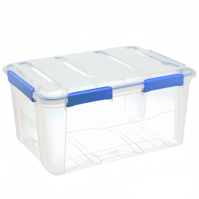 依韵珂储物箱64*46.5*32.5cm个