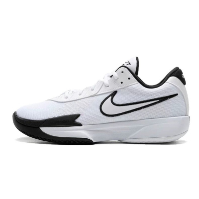 NIKE耐克篮球鞋ZOOM G.T. CUT ACADEMY EP低帮男鞋FB2598-100 C