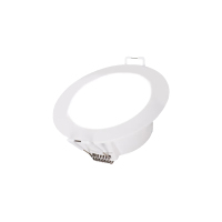 凯圣蓝 XD-9 LED简灯 3.5寸 10W