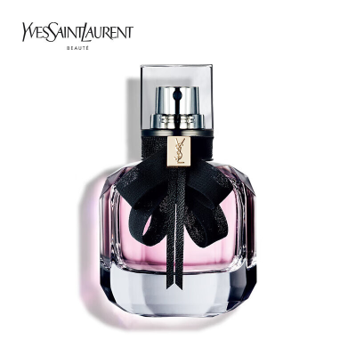 圣罗兰(YSL)反转巴黎女士香水50ml