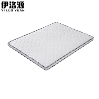 伊洛源 椰棕床垫 1200*2000mm 张