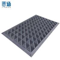 晋涵 单刷地垫 JH367 平方米