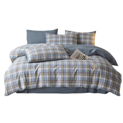 百纳千禧 床品三件套BN-ST02 套