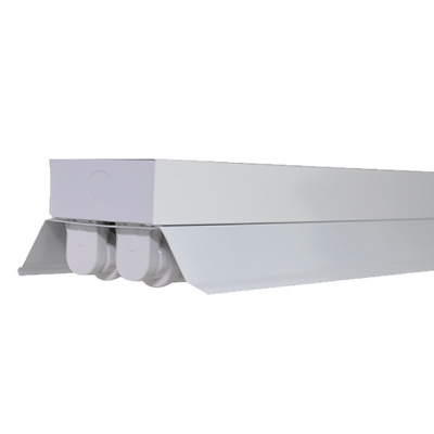 凯瑞CARY 固定式LED灯具 KRZ 2*18W 6000K