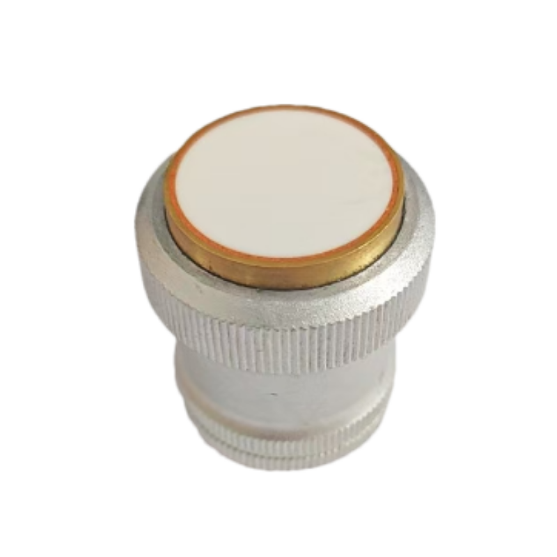 硕臻 换能器 2.5P8x12K2.5 个