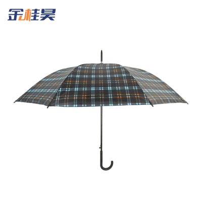 金桂昊 雨伞 25寸 把