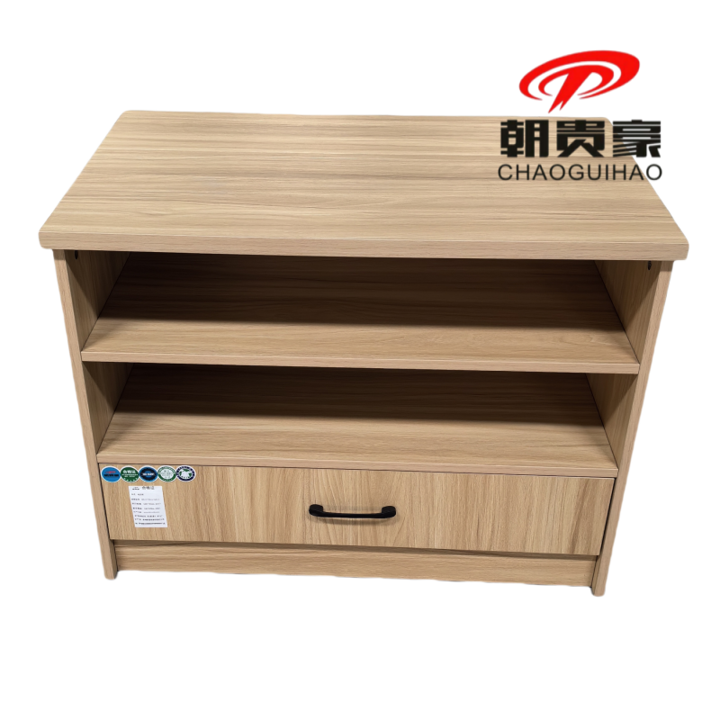 朝贵豪/电视柜/ZGHDSG-1-60/个