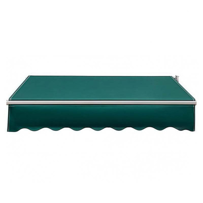 卓鑫蒂隆遮阳棚6*2m个